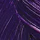 Ultramarine Violet